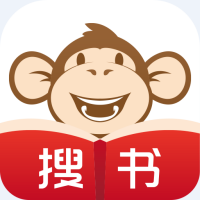 亚搏体育app